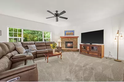 1809  Coldwater Creek Dr, Waukesha, WI 53188 - Photo 11