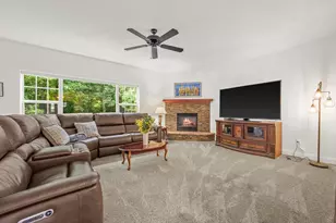 1809 Coldwater Creek Dr, Waukesha, WI 53188 - Photo 11