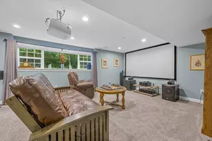 1809 Coldwater Creek Dr, Waukesha, WI 53188 - Photo 41