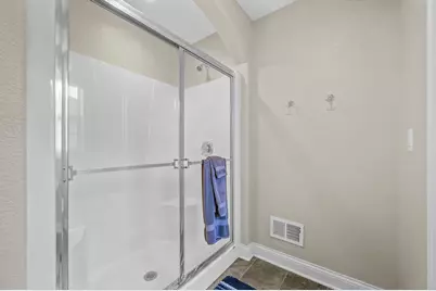 1809  Coldwater Creek Dr, Waukesha, WI 53188 - Photo 33