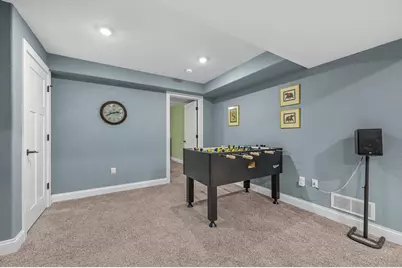 1809  Coldwater Creek Dr, Waukesha, WI 53188 - Photo 43