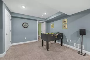 1809 Coldwater Creek Dr, Waukesha, WI 53188 - Photo 43