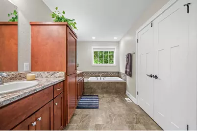 1809  Coldwater Creek Dr, Waukesha, WI 53188 - Photo 31