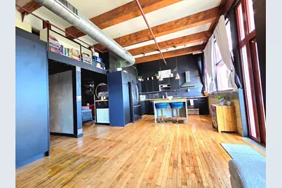215 W Maple St #307, Milwaukee, WI 53204 - Photo 7