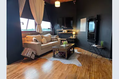 215 W Maple St #307, Milwaukee, WI 53204 - Photo 29