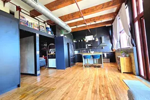 215 W Maple St, Milwaukee, WI 53204 - Photo 5