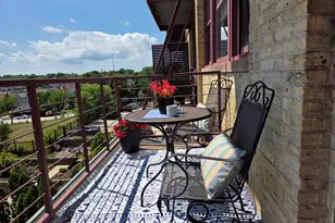 215 W Maple St, Milwaukee, WI 53204 - Photo 33
