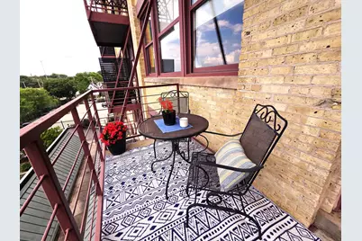 215 W Maple St #307, Milwaukee, WI 53204 - Photo 23