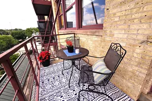 215 W Maple St, Milwaukee, WI 53204 - Photo 23