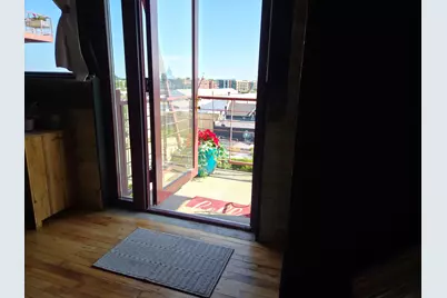 215 W Maple St #307, Milwaukee, WI 53204 - Photo 11