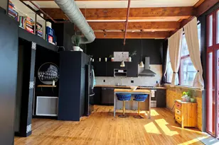 215 W Maple St, Milwaukee, WI 53204 - Photo 29