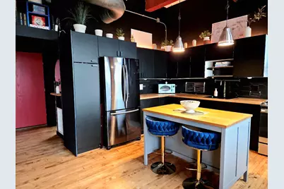 215 W Maple St #307, Milwaukee, WI 53204 - Photo 9
