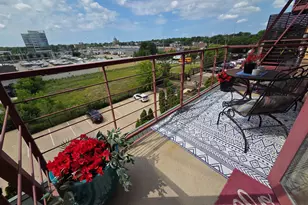 215 W Maple St, Milwaukee, WI 53204 - Photo 15