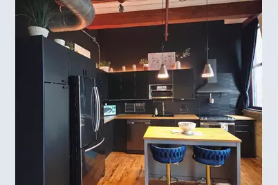 215 W Maple St #307, Milwaukee, WI 53204 - Photo 27