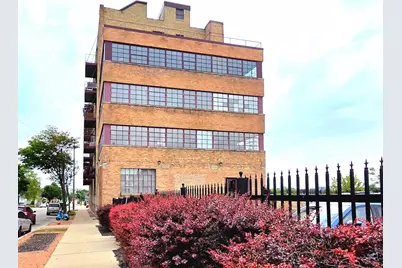 215 W Maple St #307, Milwaukee, WI 53204 - Photo 25