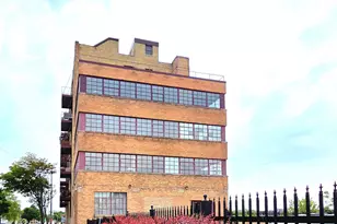 215 W Maple St, Milwaukee, WI 53204 - Photo 25