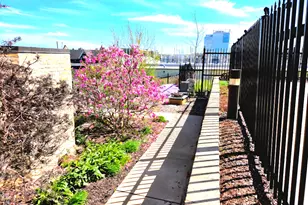 215 W Maple St, Milwaukee, WI 53204 - Photo 13