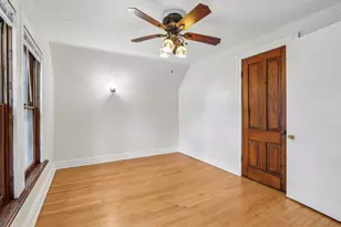 943 N 34th St, Milwaukee, WI 53208 - Photo 19
