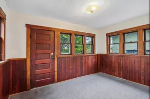 943 N 34th St, Milwaukee, WI 53208 - Photo 23