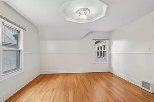 943 N 34th St, Milwaukee, WI 53208 - Photo 17