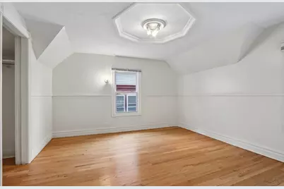943 N 34th St, Milwaukee, WI 53208 - Photo 15