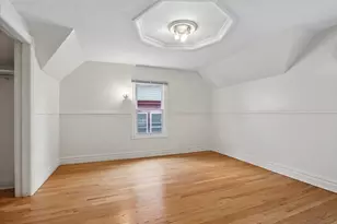943 N 34th St, Milwaukee, WI 53208 - Photo 15