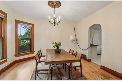 943 N 34th St, Milwaukee, WI 53208 - Photo 7