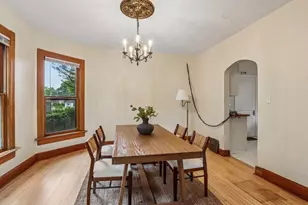 943 N 34th St, Milwaukee, WI 53208 - Photo 7