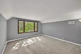 3279 S Adams Ave, Milwaukee, WI 53207 - Photo 21
