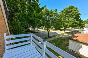 3279 S Adams Ave, Milwaukee, WI 53207 - Photo 31