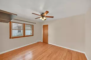 3279 S Adams Ave, Milwaukee, WI 53207 - Photo 13