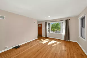 3279 S Adams Ave, Milwaukee, WI 53207 - Photo 5