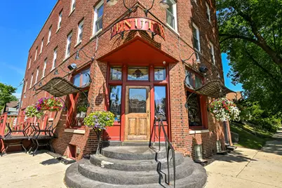 3279 S Adams Ave, Milwaukee, WI 53207 - Photo 41