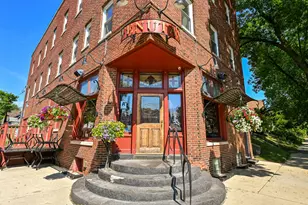 3279 S Adams Ave, Milwaukee, WI 53207 - Photo 41