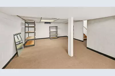 3279 S Adams Ave, Milwaukee, WI 53207 - Photo 17