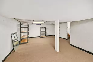 3279 S Adams Ave, Milwaukee, WI 53207 - Photo 17