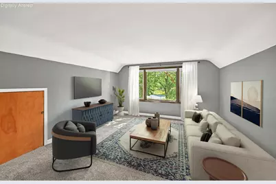 3279 S Adams Ave, Milwaukee, WI 53207 - Photo 19
