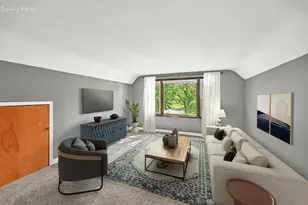 3279 S Adams Ave, Milwaukee, WI 53207 - Photo 19