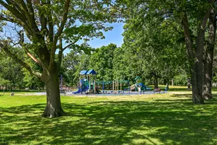 3279 S Adams Ave, Milwaukee, WI 53207 - Photo 39