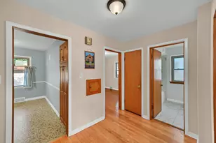 3279 S Adams Ave, Milwaukee, WI 53207 - Photo 7