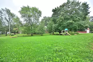 W164N5080 Lone Oak Ln, Menomonee Falls, WI 53051 - Photo 37
