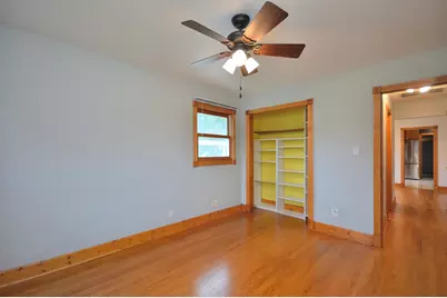 W164N5080  Lone Oak Ln, Menomonee Falls, WI 53051 - Photo 21