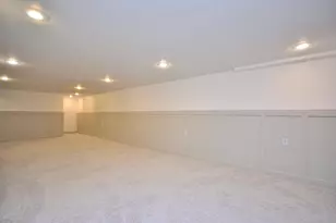 W164N5080 Lone Oak Ln, Menomonee Falls, WI 53051 - Photo 27