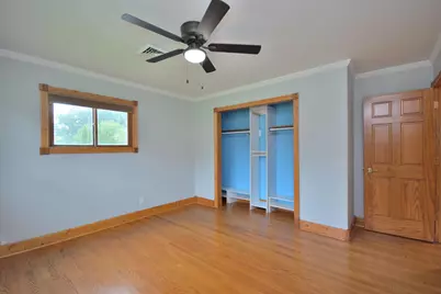 W164N5080  Lone Oak Ln, Menomonee Falls, WI 53051 - Photo 19