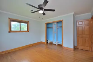 W164N5080 Lone Oak Ln, Menomonee Falls, WI 53051 - Photo 19