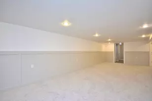 W164N5080 Lone Oak Ln, Menomonee Falls, WI 53051 - Photo 29