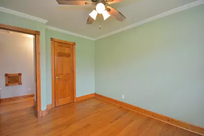 W164N5080  Lone Oak Ln, Menomonee Falls, WI 53051 - Photo 23