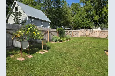 211  Ramsland St, Westby, WI 54667 - Photo 23