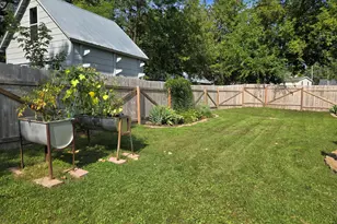 211 Ramsland St, Westby, WI 54667 - Photo 23
