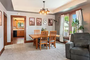 211 Ramsland St, Westby, WI 54667 - Photo 5